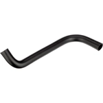 Order Crankcase Vent Hose by GATES - EMH343 For Your Vehicle