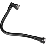 Order Crankcase Vent Hose by GATES - EMH344 For Your Vehicle