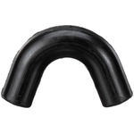 Order GATES - EMH345 - Engine Crankcase Breather Hose For Your Vehicle