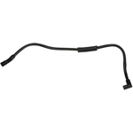 Order GATES - EMH347 - Engine Crankcase Breather Hose For Your Vehicle