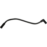 Order GATES - EMH356 - Engine Crankcase Breather Hose For Your Vehicle