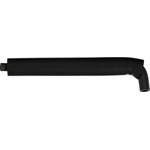 Order GATES - EMH360 - Engine Crankcase Breather Hose For Your Vehicle
