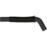 Order Crankcase Vent Hose by GATES - EMH362 For Your Vehicle