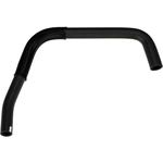 Order GATES - EMH364 - Engine Crankcase Breather Hose For Your Vehicle