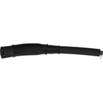 Order GATES - EMH365 - Engine Crankcase Breather Hose For Your Vehicle