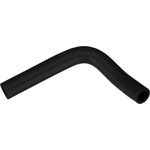 Order Crankcase Vent Hose by GATES - EMH368 For Your Vehicle