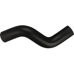 Order GATES - EMH690 - Engine Crankcase Breather Hose . For Your Vehicle