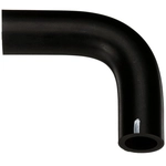 Order GATES - EMH691 - Engine Crankcase Breather Hose . For Your Vehicle
