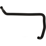 Order GATES - EMH692 - Engine Crankcase Breather Hose . For Your Vehicle