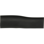 Order Crankcase Vent Hose by GATES - EMH695 For Your Vehicle