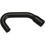 Order Crankcase Vent Hose by GATES - EMH696 For Your Vehicle