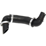 Order Crankcase Vent Hose by GATES - EMH099 For Your Vehicle