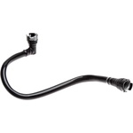 Order Crankcase Vent Hose by GATES - EMH105 For Your Vehicle