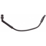 Purchase Crankcase Vent Hose by GATES - EMH108