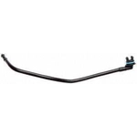 Order Crankcase Vent Hose by GATES - EMH109 For Your Vehicle