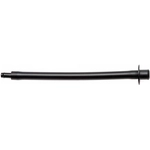 Order Crankcase Vent Hose by GATES - EMH110 For Your Vehicle