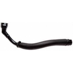 Order Crankcase Vent Hose by GATES - EMH111 For Your Vehicle