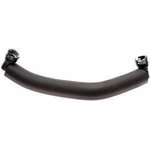 Order Crankcase Vent Hose by GATES - EMH115 For Your Vehicle