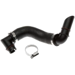 Order Crankcase Vent Hose by GATES - EMH117 For Your Vehicle