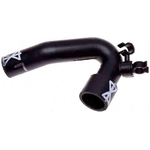 Order Crankcase Vent Hose by GATES - EMH118 For Your Vehicle