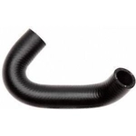 Order Crankcase Vent Hose by GATES - EMH120 For Your Vehicle