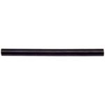 Order Crankcase Vent Hose by GATES - EMH123 For Your Vehicle