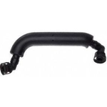 Order Crankcase Vent Hose by GATES - EMH140 For Your Vehicle