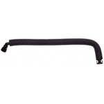 Order GATES - EMH148 - Crankcase Vent Hose For Your Vehicle