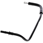 Order Crankcase Vent Hose by GATES - EMH150 For Your Vehicle