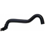 Order Crankcase Vent Hose by GATES - EMH170 For Your Vehicle