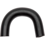 Order Crankcase Vent Hose by GATES - EMH171 For Your Vehicle