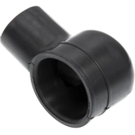 Order Crankcase Vent Hose by GATES - EMH178 For Your Vehicle