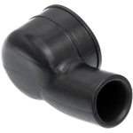Order Crankcase Vent Hose by GATES - EMH178 For Your Vehicle
