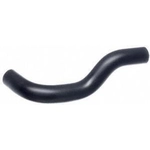 Order Crankcase Vent Hose by GATES - EMH182 For Your Vehicle