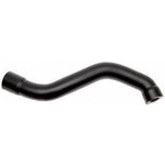 Order Crankcase Vent Hose by GATES - EMH186 For Your Vehicle