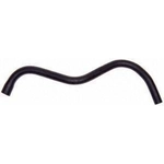 Order Crankcase Vent Hose by GATES - EMH187 For Your Vehicle