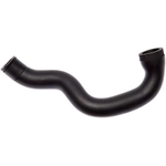 Order Crankcase Vent Hose by GATES - EMH197 For Your Vehicle