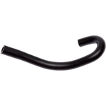 Order Crankcase Vent Hose by GATES - EMH200 For Your Vehicle