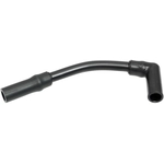 Order Crankcase Vent Hose by GATES - EMH201 For Your Vehicle