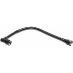 Order Crankcase Vent Hose by GATES - EMH204 For Your Vehicle
