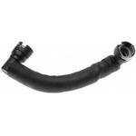 Order Crankcase Vent Hose by GATES - EMH206 For Your Vehicle