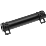 Order Crankcase Vent Hose by GATES - EMH207 For Your Vehicle