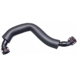 Order Crankcase Vent Hose by GATES - EMH217 For Your Vehicle