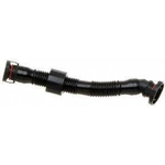 Order Crankcase Vent Hose by GATES - EMH221 For Your Vehicle