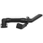 Order Crankcase Vent Hose by GATES - EMH224 For Your Vehicle