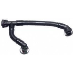 Order Crankcase Vent Hose by GATES - EMH225 For Your Vehicle