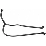 Order Crankcase Vent Hose by GATES - EMH226 For Your Vehicle