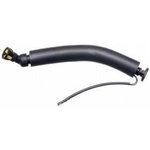 Order Crankcase Vent Hose by GATES - EMH231 For Your Vehicle