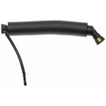 Order Crankcase Vent Hose by GATES - EMH239 For Your Vehicle