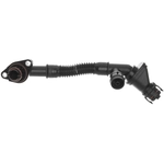 Order GATES - EMH249 - Crankcase Vent Hose For Your Vehicle